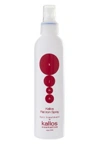 Kallos KJMN hővédő permet - 200 ml főképe